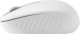Mysz Logitech M196 biała (910-007460) 5