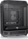 Obudowa Thermaltake The Tower 600 czarna (CA-1Z1-00M1WN-00) 2