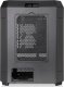 Obudowa Thermaltake The Tower 600 czarna (CA-1Z1-00M1WN-00) 3