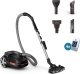 Odkurzacz Philips XD6142/12 WEU VAC CLNR BAG PLUS D. 1