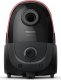 Odkurzacz Philips XD6142/12 WEU VAC CLNR BAG PLUS D. 12
