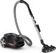 Odkurzacz Philips XD6142/12 WEU VAC CLNR BAG PLUS D. 1