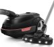 Odkurzacz Philips XD6142/12 WEU VAC CLNR BAG PLUS D. 20
