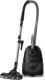Odkurzacz Philips XD6142/12 WEU VAC CLNR BAG PLUS D. 3