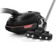 Odkurzacz Philips XD6142/12 WEU VAC CLNR BAG PLUS D. 5