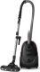 Odkurzacz Philips XD6142/12 WEU VAC CLNR BAG PLUS D. 7