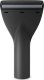 Odkurzacz Philips XD6142/12 WEU VAC CLNR BAG PLUS D. 8
