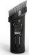 Odkurzacz Philips XD6142/12 WEU VAC CLNR BAG PLUS D. 9