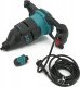 Collomix agitator Collomix XQ 6 HF 1