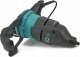 Collomix agitator Collomix XQ 6 HF 2