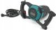 Collomix agitator Collomix XQ 6 HF 3