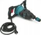 Collomix agitator Collomix XQ 6 HF 4