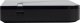 Dysk zewnętrzny SSD Surefire SureFire PyroDrive Gaming SSD 1TB USB Type-C 3.2 Gen 1 (3.1 Gen 1) Czarny 2