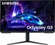 Monitor Samsung Odyssey G3 (LS32DG300EUXEN) 1