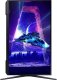 Monitor Samsung Odyssey G3 (LS32DG300EUXEN) 1