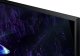 Monitor Samsung Odyssey G3 (LS32DG300EUXEN) 4