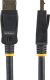 Kabel StarTech DisplayPort - DisplayPort 2m czarny (DISPL2M10PK) 3