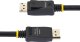 Kabel StarTech DisplayPort - DisplayPort 2m czarny (DISPL2M10PK) 4