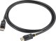 Kabel StarTech DisplayPort - DisplayPort 2m czarny (DISPL2M10PK) 6