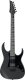Ibanez Ibanez GRGR131EX-BKF - gitara elektrinė 1