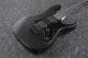 Ibanez Ibanez GRGR131EX-BKF - gitara elektrinė 1