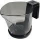 Waga kuchenna mPTech Waga kuchenna do 5kg - Hoffen 1