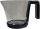 Waga kuchenna mPTech Waga kuchenna do 5kg - Hoffen 2