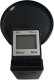 Waga kuchenna mPTech Waga kuchenna do 5kg - Hoffen 4