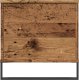 vidaXL vidaXL Stolik kawowy, stare drewno, 90x44,5x45 cm 6