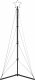 Lampki choinkowe vidaXL vidaXL Lampki choinkowe, 363 LED, ciepłe białe światło, 182 cm 5