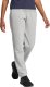 Adidas Spodnie damskie adidas SL FC PT szare IW8180 XL 3