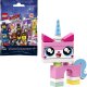 LEGO Minifigures Przygoda 2 - Kicia Rożek (71023) 2