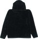Champion Bluza męska Champion Hooded Top czarna 220445 KK001 L 1