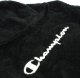 Champion Bluza męska Champion Hooded Top czarna 220445 KK001 L 2