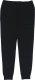 Champion Spodnie męskie Champion Rib Cuff Pants czarne 220301 KK001 L 1