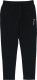 Champion Spodnie męskie Champion Straight Hem czarne 220310 KK001 XL 1