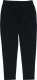 Champion Spodnie męskie Champion Straight Hem czarne 220310 KK001 XL 2
