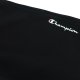 Champion Spodnie męskie Champion Straight Hem czarne 220310 KK001 XL 3