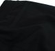 Champion Spodnie męskie Champion Straight Hem czarne 220310 KK001 XL 4
