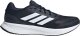 Adidas Buty męskie adidas Runfalcon 5 Running IE8809 44 1
