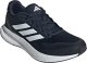 Adidas Buty męskie adidas Runfalcon 5 Running IE8809 44 1