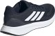 Adidas Buty męskie adidas Runfalcon 5 Running IE8809 44 2