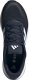 Adidas Buty męskie adidas Runfalcon 5 Running IE8809 44 3