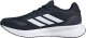 Adidas Buty męskie adidas Runfalcon 5 Running IE8809 44 4