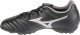 Mizuno Mizuno Monarcida Neo III Select AS P1GD242503 Czarne 42,5 1
