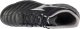 Mizuno Mizuno Monarcida Neo III Select AS P1GD242503 Czarne 42,5 2