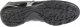 Mizuno Mizuno Monarcida Neo III Select AS P1GD242503 Czarne 42,5 3