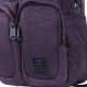 Champion Plecak sportowy szkolny miejski Champion Backpack fioletowy 806031 VS503 4