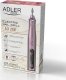 Adler AD 2181 Frezarka do paznokci ? zestaw 11 w 1 13