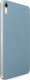 Etui na tablet Apple Etui Smart Folio do iPada mini (A17 Pro) - denim 4